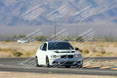 media/Nov-10-2024-Speed Ventures (Sun) [[498b179db7]]/2-Orange Group/Session 2 (Turn 4 and 9)/